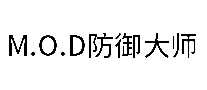 M.O.Dʦ