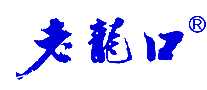 ھҵ