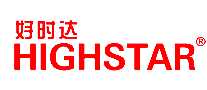 ʱHIGHSTAR