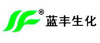 ɱ