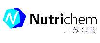 ���ճ�¡Nutrichem