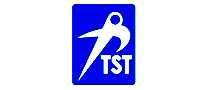 TST�ذ�