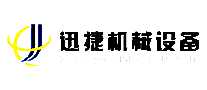 Ѹݻе