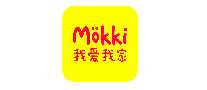 ҰҼMoKKi