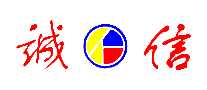 Ŵ