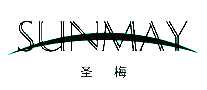 ʥ÷칫Ҿ