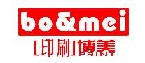 BO MEIӡˢ