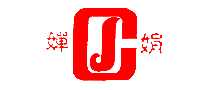 濾괲��
