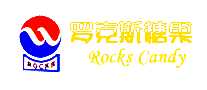 ROCKS罗克斯