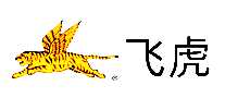 ɻҵ