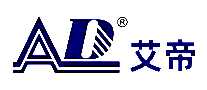 ۼ豸