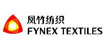 ֯