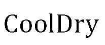 CoolDry