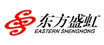 ʢ粼