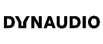 Dynaudio