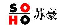 sohoպ
