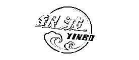 ֯