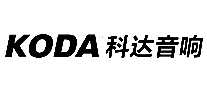 ƴKODA