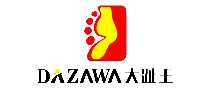 ֺDAZAWA
