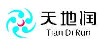 鱦
