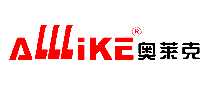 ALLLIKE