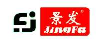 JingfaЬҵ