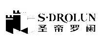 ʥS?DROLUN