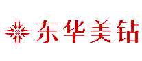 鱦