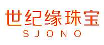 Ե鱦SJONO