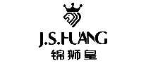 J.S.HUANGʨ