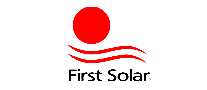 Firstsolar̫ܵ