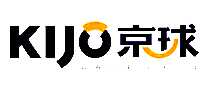 綯