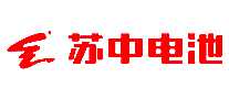 е綯
