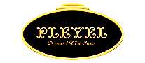 PLEYELҮ