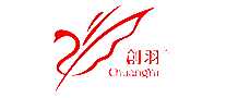 ChuangYu