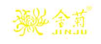 JINJU