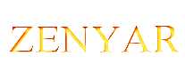 ZENYAR