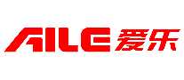 爱乐体育用品