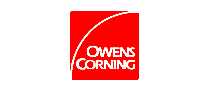 owenscorningŷ˹