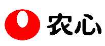 ũ