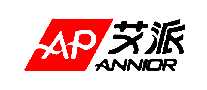AP