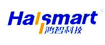 Hallsmart