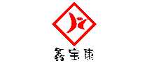 α