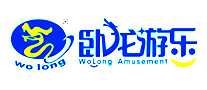 豸