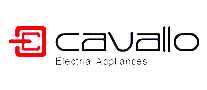 CAVALLO·