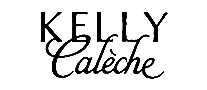 CalecheС