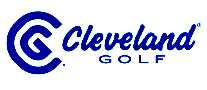 Cleveland