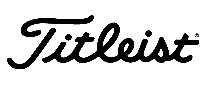 Titleist߶