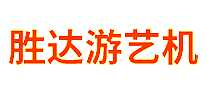 ʤ豸