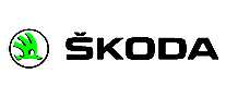 SKODA˹´
